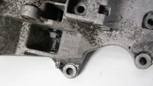 Audi A6 S6 C6 4F Support de générateur / alternateur 03G903143D