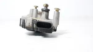 Audi A4 S4 B6 8E 8H Moteur d'essuie-glace 8E1955119