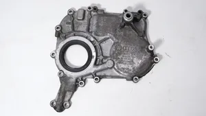 Audi A6 S6 C6 4F Osłona paska / łańcucha rozrządu 059103153AK