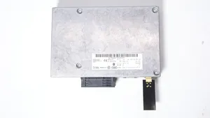 Audi A6 S6 C6 4F Moduł / Sterownik Bluetooth 4E0862335