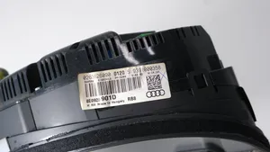 Audi A4 S4 B7 8E 8H Tachimetro (quadro strumenti) 8E0920901D