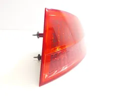 Audi A8 S8 D3 4E Lampa tylna 4E0945096C