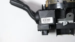 Audi A6 S6 C6 4F Leva/interruttore dell’indicatore di direzione e tergicristallo 4F0953549A