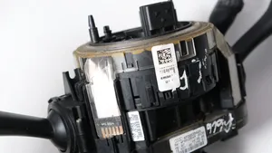 Audi A6 S6 C6 4F Interruptor/palanca de limpiador de luz de giro 4E0953541A