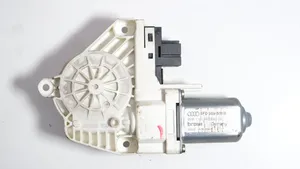 Audi A6 S6 C6 4F Motorino alzacristalli della portiera anteriore 4F0959801B