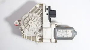 Audi A6 S6 C6 4F Motorino alzacristalli della portiera anteriore 4F0959801B