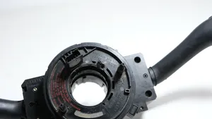 Audi A6 S6 C5 4B Leva/interruttore dell’indicatore di direzione e tergicristallo 8L0953513G