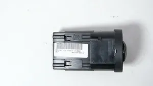 Audi A4 S4 B6 8E 8H Interruptor de luz 8E0941531A