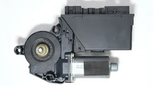 Audi A8 S8 D3 4E Takaoven ikkunan nostomoottori 4E0959801A