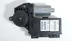 Audi A8 S8 D3 4E Fensterhebermotor Tür hinten 4E0959801C