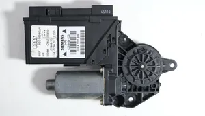 Audi A4 S4 B7 8E 8H Fensterhebermotor Tür hinten 8E0959802A