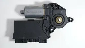 Audi A4 S4 B7 8E 8H Fensterhebermotor Tür hinten 8E0959802A