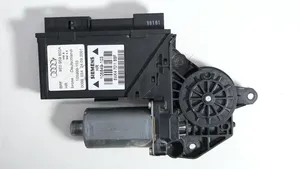 Audi A4 S4 B7 8E 8H Fensterhebermotor Tür hinten 8E0959802A