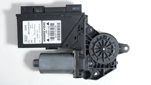 Audi A4 S4 B7 8E 8H Fensterhebermotor Tür hinten 8E0959802A