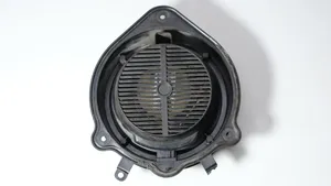 Audi A4 S4 B7 8E 8H Altoparlante portiera anteriore 8E0035411A