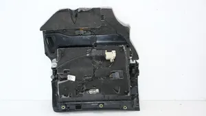 Audi A6 S6 C6 4F Glove box set 4F0971679B