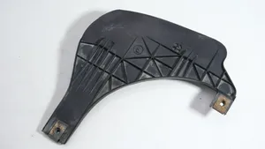 Audi A4 S4 B6 8E 8H Support phare frontale PBTGF20