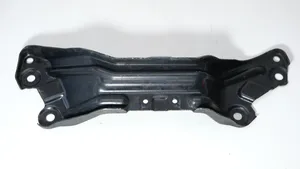 Audi A6 S6 C6 4F Supporto di montaggio scatola del cambio 4F0253071A