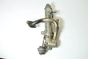 Audi A4 S4 B8 8K EGR-venttiili/lauhdutin 03L131512AH