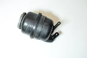 Audi A6 S6 C6 4F Serbatoio/vaschetta del liquido del servosterzo 4F0422371E