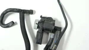 Audi A6 S6 C6 4F Solenoidinis vožtuvas 1K0906283A