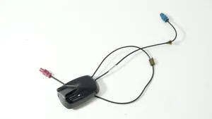 Audi A8 S8 D3 4E Radio antena 4E0035503R