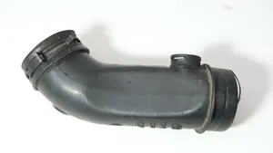 Audi A4 S4 B5 8D Tube d'admission d'air 06B133354AA