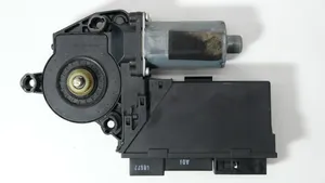 Audi A8 S8 D3 4E Silniczek podnoszenia szyby drzwi tylnych 4E1959802E
