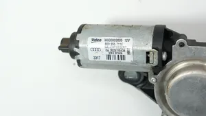 Audi Q7 4L Takalasinpyyhkimen moottori 8E9955711E