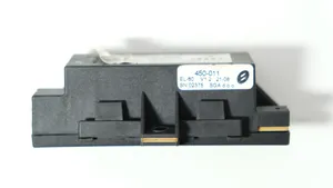 Audi A8 S8 D3 4E Oven ohjainlaite/moduuli 04E0919064