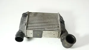 Audi A4 S4 B6 8E 8H Chłodnica powietrza doładowującego / Intercooler 8E0145805