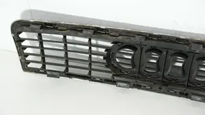 Audi A4 S4 B6 8E 8H Grille de calandre avant 8E0853651F