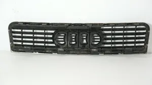 Audi A4 S4 B6 8E 8H Grille de calandre avant 8E0853651F