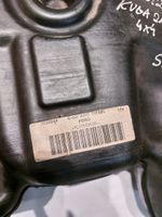 Ford Kuga I Réservoir de carburant 45657976