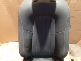 Mercedes-Benz GLB x247 Asiento delantero del conductor 