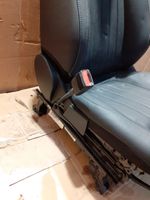 Mercedes-Benz GLB x247 Asiento delantero del conductor 