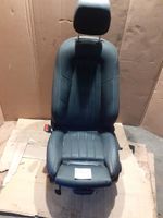 Mercedes-Benz GLB x247 Asiento delantero del conductor 