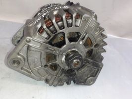 Mercedes-Benz GLB x247 Generatore/alternatore A0009063003