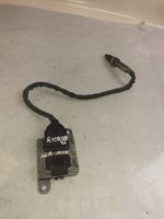 Mercedes-Benz GLB x247 Sonde lambda A0009052012