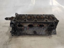 BMW X5 E53 Engine head 1745461