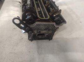 BMW X5 E53 Engine head 1745461