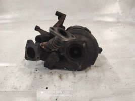 Audi A6 S6 C6 4F Turbina 53041015281B