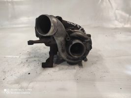 Audi A6 S6 C6 4F Turbina 53041015281B