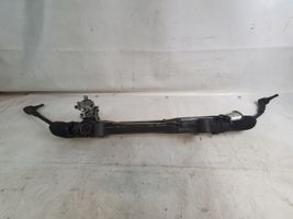 Porsche Cayenne (9PA) Cremagliera dello sterzo 7L5422055AF