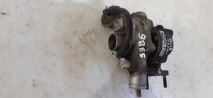 Opel Agila A Turbo 54359880006