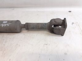 KIA Sorento Rear driveshaft/prop shaft 491003E330