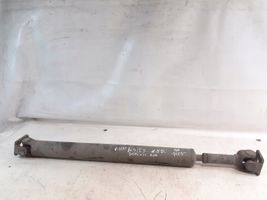 KIA Sorento Rear driveshaft/prop shaft 491003E330