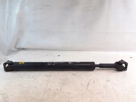 KIA Sorento Albero di trasmissione posteriore/semiasse 491003E330