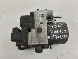 Ford Transit Pompa ABS 273004340