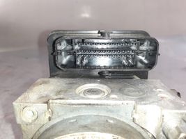 Peugeot 301 Pompa ABS 9814482680